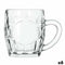 Bierpul Crisal Sintra 290 ml (6 Stuks)