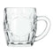 Bierpul Crisal Sintra 290 ml (6 Stuks)
