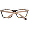 Heren Brillenframe Web Eyewear WE5261 54B56