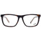 Heren Brillenframe Web Eyewear WE5261 54B56