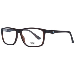 Heren Brillenframe BMW BW5004 60046