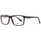 Heren Brillenframe BMW BW5004 60046