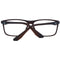 Heren Brillenframe BMW BW5004 60046