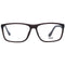 Heren Brillenframe BMW BW5004 60046