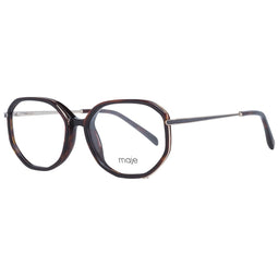 Brillenframe Dames Maje MJ1018 51201