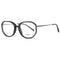 Brillenframe Dames Maje MJ1018 51201