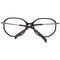Brillenframe Dames Maje MJ1018 51201