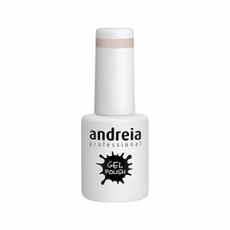 Nagellak Andreia 271 (10,5 ml)