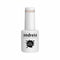 Nagellak Andreia 271 (10,5 ml)