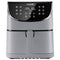 Friteuse zonder Olie Cosori CP158-AF Grijs