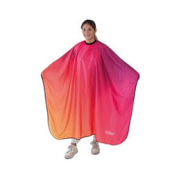 Kapperscape Eurostil Multicolour