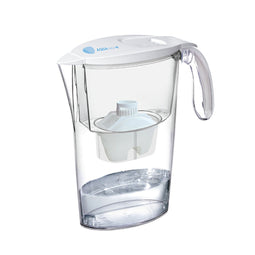 Kruik met Filter TM Electron 2,3 L