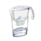 Kruik met Filter TM Electron 2,3 L