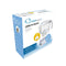 Kruik met Filter TM Electron 2,3 L