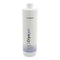 Shampoo Cryogen Montibello Inhoud 1000 ml