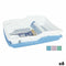Uitwringbaar Dem 48 x 40 x 12 cm (6 Stuks)