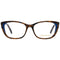 Brillenframe Dames Emilio Pucci EP5127 52055