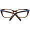Brillenframe Dames Emilio Pucci EP5127 52055