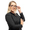 Brillenframe Dames Emilio Pucci EP5127 52055