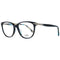 Brillenframe Dames Lozza VL4107 540AT5
