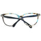 Brillenframe Dames Lozza VL4107 540AT5