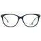 Brillenframe Dames Lozza VL4107 540AT5