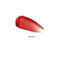 HydroPeptide Perfecting Gloss Santorini Red 5 ml