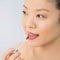 HydroPeptide Perfecting Gloss Santorini Red 5 ml