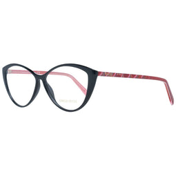 Brillenframe Dames Emilio Pucci EP5058 56001