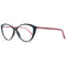 Brillenframe Dames Emilio Pucci EP5058 56001