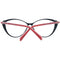 Brillenframe Dames Emilio Pucci EP5058 56001