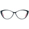 Brillenframe Dames Emilio Pucci EP5058 56001