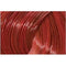 L'ANZA Healing Color 5RR (5/55) Medium Ultra Red Brown 60ml