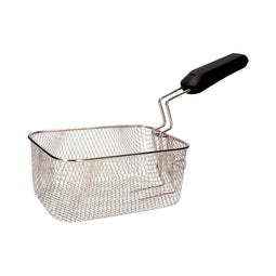Mand EDM 07584 Navulling Frituurmachine 19 x 14 x 8 cm