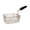 Mand EDM 07584 Navulling Frituurmachine 19 x 14 x 8 cm