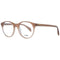 Brillenframe Dames Maje MJ1002 49631