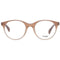 Brillenframe Dames Maje MJ1002 49631