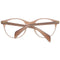 Brillenframe Dames Maje MJ1002 49631