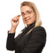 Brillenframe Dames Maje MJ1002 49631