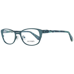 Brillenframe Dames Zac Posen ZSEL 51ML
