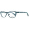 Brillenframe Dames Zac Posen ZSEL 51ML