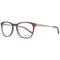Brillenframe Dames More & More 50507 51710