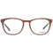 Brillenframe Dames More & More 50507 51710