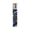 Haarextensies X-Pression Nº T1B/Purple