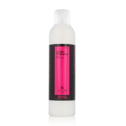 Shampoo voor dagelijks gebruik Kallos Cosmetics Crème (700 ml)