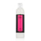 Shampoo voor dagelijks gebruik Kallos Cosmetics Crème (700 ml)