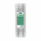 Set van herbruikbare glazen Algon 230 ml Plastic 12 Onderdelen (20 Stuks)
