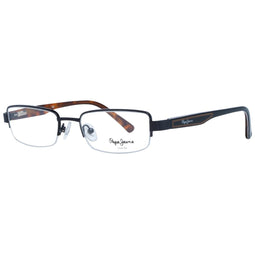 Brillenframe Dames Pepe Jeans PJ2031 47C1