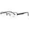 Brillenframe Dames Pepe Jeans PJ2031 47C1