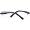 Brillenframe Dames Pepe Jeans PJ2031 47C1